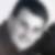 Profilbild von Alexander Frank