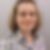 Profilbild von Mireen Kühn