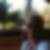 Profilbild von Nicole hummel