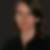 Profilbild von Anni Dosen