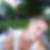 Profilbild von Jana Christina Noseck