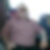 Profilbild von Otto Gutwein