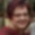 Profilbild von Wiebke Fillies
