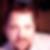Profilbild von Alexander Frings