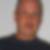 Profilbild von Andreas Huneke