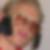 Profilbild von Eduard Spitzer