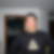 Profilbild von Andreas Hermann