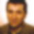 Profilfoto von Jürgen Klar
