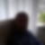 Profilbild von Andre Hagen