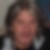 Profilbild von Jürgen Pentner