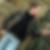 Profilbild von Marc Kolaska
