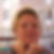 Profilbild von Lorraine Köylü