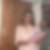 Profilbild von Britta Brandenburger
