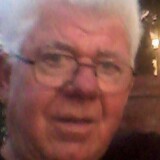 Profilfoto von Wolfgang Märtens