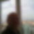 Profilbild von Ali Yapicioglu