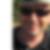 Profilbild von Nobby Werner