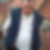Profilbild von Oliver Artus