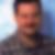 Profilbild von Thomas Bauschmann