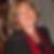 Profilbild von Susanne Renken