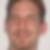 Profilbild von Kevin Diehl
