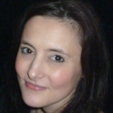 Profilfoto von Antje Schmundt