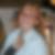 Profilbild von Claudia Schubert