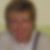 Profilbild von Christine Bublitz