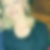 Profilbild von Jacqueline König
