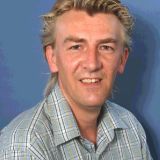 Profilfoto von Jens Schröder