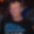 Profilbild von Jens Pohlmann