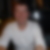 Profilbild von Andre Spangenberg