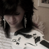 Profilfoto von Melanie G. Loch