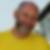 Profilbild von Dieter-Wolfgang Krug