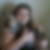 Profilbild von Nicole Bender