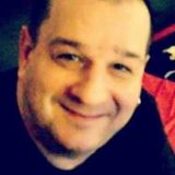 Profilfoto Thomas Schwarz Profilfoto von Thomas Schwarz