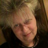 Profilfoto von Michaela Voigt