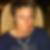 Profilbild von Edeltraut Solf