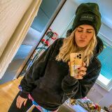 Profilfoto von Marina Bölling