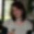 Profilbild von Marion Wigge