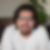 Profilbild von Mahmood Saed