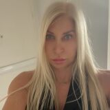 Profilfoto von Petra Fuchs