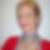 Profilbild von Christiane Schnieders