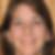 Profilbild von Friederike Krüger