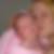 Profilbild von Monika Niekerken