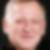Profilbild von Siegfried Haardt
