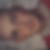 Profilbild von Maik Greiner