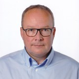 Profilfoto von Ingo Cremer