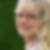 Profilbild von Hannelore Grasso