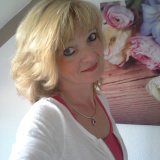 Profilfoto von Silke Rüdiger Kellner