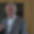 Profilbild von Richard, Friedrich Mansfeld